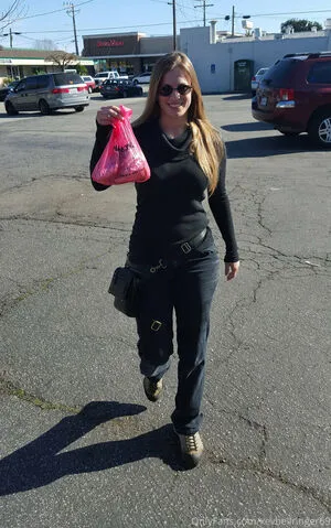 Xev Bellringer OnlyFans Leaked Free Thumbnail Picture - #v9FTdnMIIj