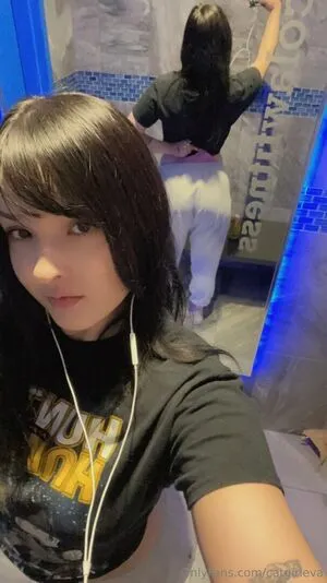 Xevarosax OnlyFans Leaked Free Thumbnail Picture - #PcNUqomY7k