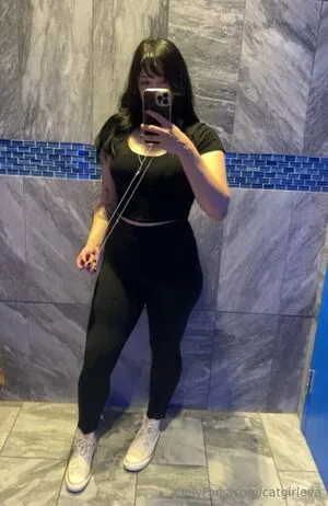 Xevarosax OnlyFans Leaked Free Thumbnail Picture - #SztWV97hX1