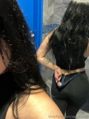 Xevarosax OnlyFans Leaked Free Thumbnail Picture - #uQat4d7q1v