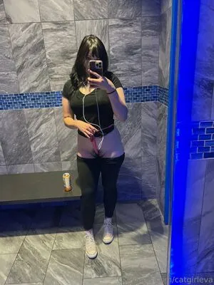 Xevarosax OnlyFans Leaked Free Thumbnail Picture - #ulc9K9DZDw