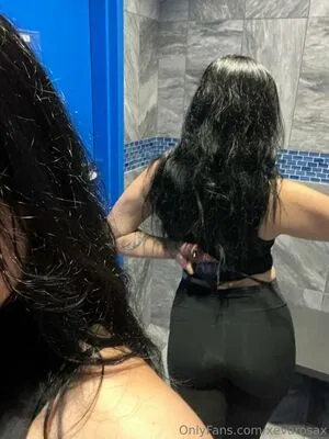 Xevarosax OnlyFans Leaked Free Thumbnail Picture - #xzkY3gd2Qf