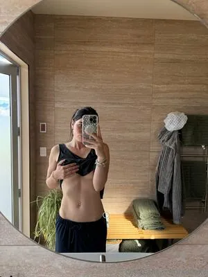 Xevexe OnlyFans Leaked Free Thumbnail Picture - #KyfeUCYNOH