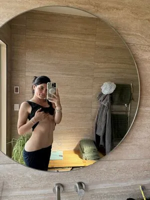 Xevexe OnlyFans Leaked Free Thumbnail Picture - #M8PIkZnsG0