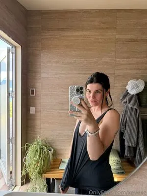 Xevexe OnlyFans Leaked Free Thumbnail Picture - #P4HTcn6yYC