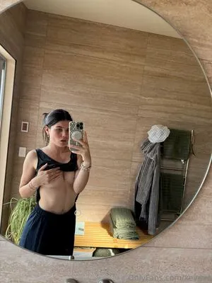 Xevexe OnlyFans Leaked Free Thumbnail Picture - #aXf17a3UDL