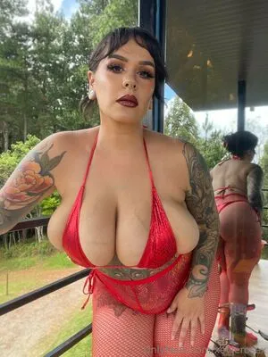 Xevierosex OnlyFans Leaked Free Thumbnail Picture - #KJowmscbfj