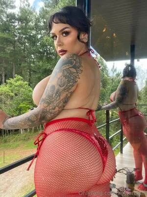 Xevierosex OnlyFans Leaked Free Thumbnail Picture - #m5al66OgSo
