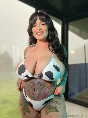 Xevierosex Free OnlyFans Leaked Free Thumbnail Picture - #2b3QzjojNW