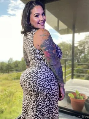 Xevierosex Free OnlyFans Leaked Free Thumbnail Picture - #55XmSxgQDN