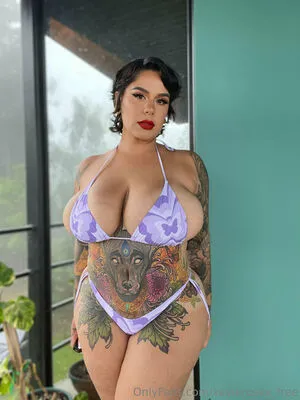 Xevierosex Free OnlyFans Leaked Free Thumbnail Picture - #5CgPLuVfjD