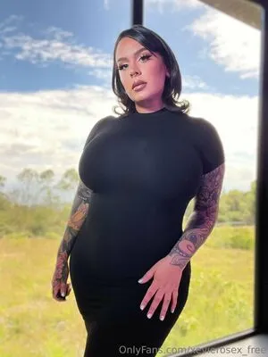 Xevierosex Free OnlyFans Leaked Free Thumbnail Picture - #E1ffm8aEMJ