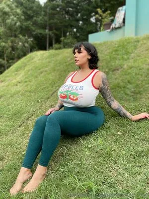 Xevierosex Free OnlyFans Leaked Free Thumbnail Picture - #EoW0P24SCa