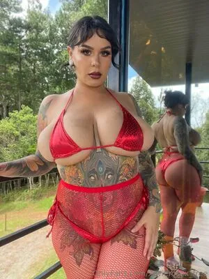 Xevierosex Free OnlyFans Leaked Free Thumbnail Picture - #I5ehrDWrxm