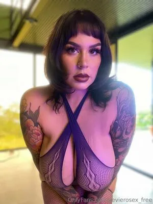 Xevierosex Free OnlyFans Leaked Free Thumbnail Picture - #JCH04Cy2jG