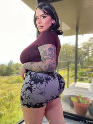 Xevierosex Free OnlyFans Leaked Free Thumbnail Picture - #KzRVSMfdkK