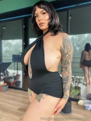 Xevierosex Free OnlyFans Leaked Free Thumbnail Picture - #Obnwu4iDfP