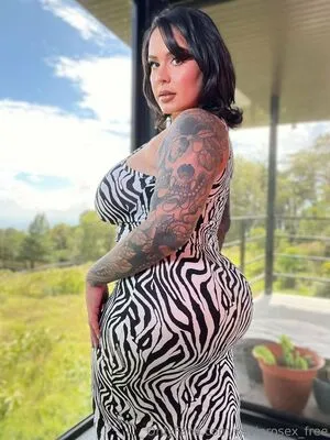 Xevierosex Free OnlyFans Leaked Free Thumbnail Picture - #PExQh9Eo9n