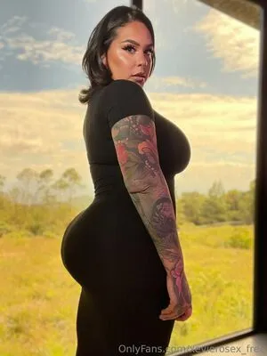 Xevierosex Free OnlyFans Leaked Free Thumbnail Picture - #SEjgTYum5n