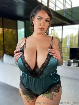 Xevierosex Free OnlyFans Leaked Free Thumbnail Picture - #TEX7VwL79F
