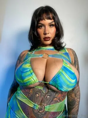 Xevierosex Free OnlyFans Leaked Free Thumbnail Picture - #TKHp7k3qzo