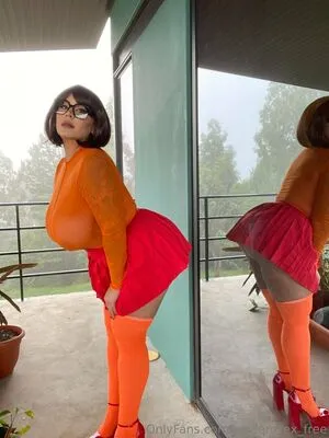 Xevierosex Free OnlyFans Leaked Free Thumbnail Picture - #d3Qx1SPZZJ