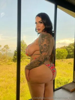 Xevierosex Free OnlyFans Leaked Free Thumbnail Picture - #jN2hid7c8G