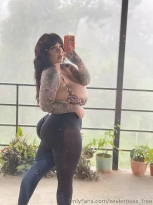 Xevierosex Free OnlyFans Leaked Free Thumbnail Picture - #kQ60Dlbd0D