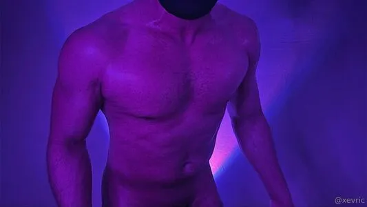 Xevric OnlyFans Leaked Free Thumbnail Picture - #2LYtd4v9Ti