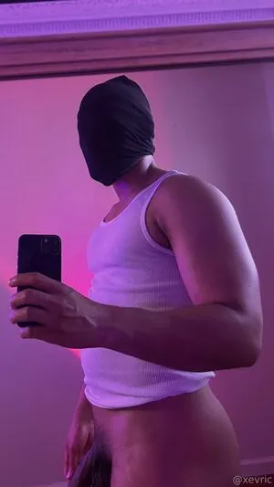 Xevric OnlyFans Leaked Free Thumbnail Picture - #ER1HEjkLLA