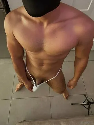 Xevric OnlyFans Leaked Free Thumbnail Picture - #zljrCTzkJg