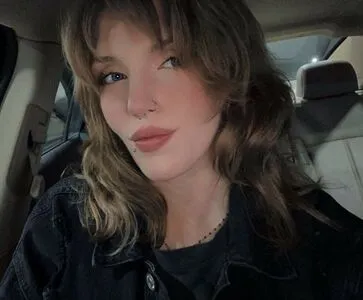 Xeyezofblue OnlyFans Leaked Free Thumbnail Picture - #zdujznlFL9