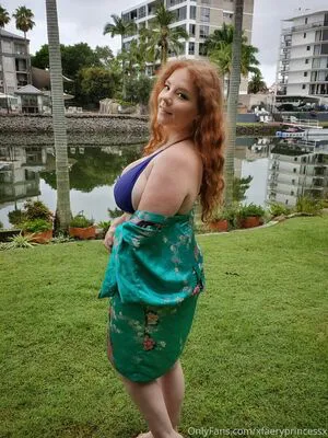 Xfaeryprincessx OnlyFans Leaked Free Thumbnail Picture - #0SyjUCpfVQ