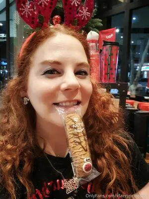 Xfaeryprincessx OnlyFans Leaked Free Thumbnail Picture - #3dV4CGTiPU