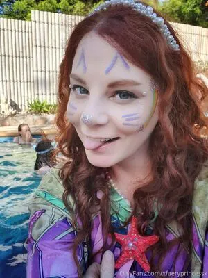 Xfaeryprincessx OnlyFans Leaked Free Thumbnail Picture - #6vd8LqcP6M
