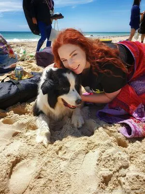 Xfaeryprincessx OnlyFans Leaked Free Thumbnail Picture - #DPBaBGx5VY