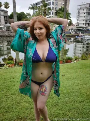 Xfaeryprincessx OnlyFans Leaked Free Thumbnail Picture - #FIaHocp6PA