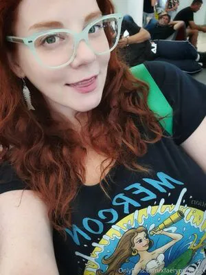 Xfaeryprincessx OnlyFans Leaked Free Thumbnail Picture - #GSPS4oz6yX