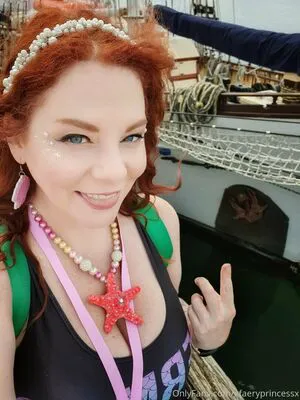 Xfaeryprincessx OnlyFans Leaked Free Thumbnail Picture - #MG3pHHXa05