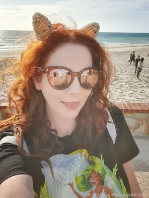 Xfaeryprincessx OnlyFans Leaked Free Thumbnail Picture - #NC2G7p1QMb