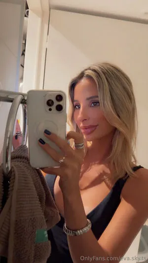 Xfaeryprincessx OnlyFans Leaked Free Thumbnail Picture - #OYEkZwjFwx