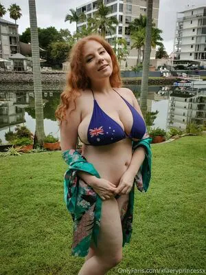 Xfaeryprincessx OnlyFans Leaked Free Thumbnail Picture - #UFAlTxWTAO