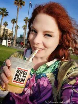 Xfaeryprincessx OnlyFans Leaked Free Thumbnail Picture - #a7HobOH9hJ