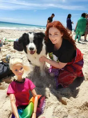 Xfaeryprincessx OnlyFans Leaked Free Thumbnail Picture - #j5ElCzGsvy