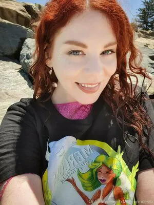 Xfaeryprincessx OnlyFans Leaked Free Thumbnail Picture - #kGbjOW5usL