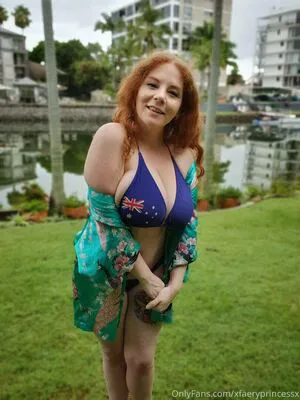 Xfaeryprincessx OnlyFans Leaked Free Thumbnail Picture - #kzw3gO3Jue