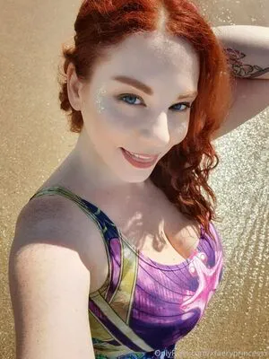 Xfaeryprincessx OnlyFans Leaked Free Thumbnail Picture - #mQ8QzdUGIl