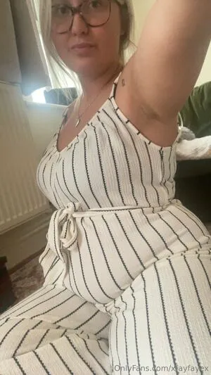 Xfayfayex OnlyFans Leaked Free Thumbnail Picture - #PQkSCp75Xe