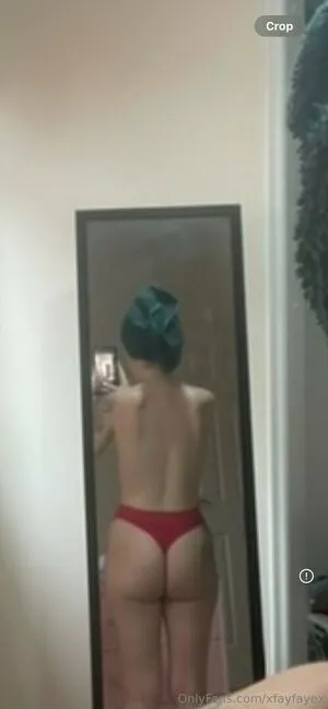 Xfayfayex OnlyFans Leaked Free Thumbnail Picture - #WdMJs5NN8I