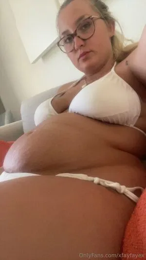Xfayfayex OnlyFans Leaked Free Thumbnail Picture - #YLk8Yt6Wjs